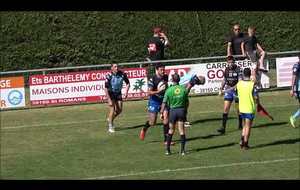 Villard (1) 29/09/2019