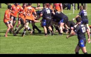 Essai de pénalité 14/05/2017