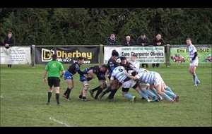 Guichardon 15/12/2019