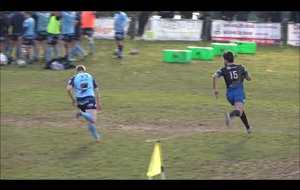 Villard (2) 26/01/2020