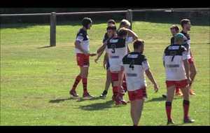 Girard  13/10/2019 (2)