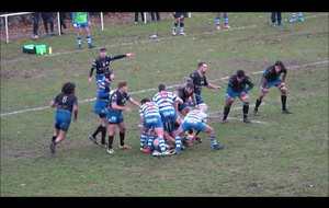 Annecy  08/12/2019 (1)