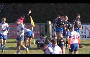 Gabriel Sébastien 12/01/2020