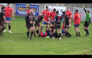 Bievre (1) 22/12/2019