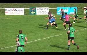 Baret (2) 20/10/2019