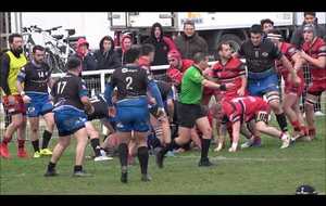 Baridon (2) 16/02/2020