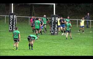 Baret (1) 20/10/2019