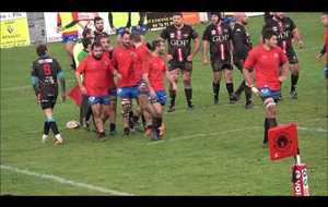 Gaillard (2) 22/12/2019