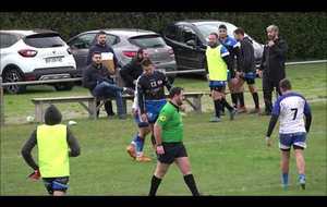 Ferrouillat 10/11/2019