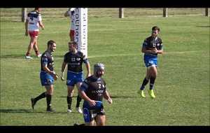 Girard 13/10/2019 (1)