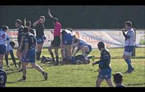 Menetrier 12/01/2020