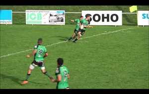 Montmélian dernier essai