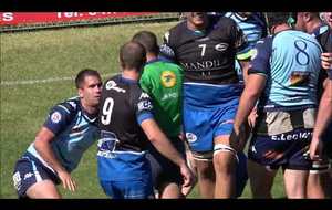 Corvey Biron 29/09/2019