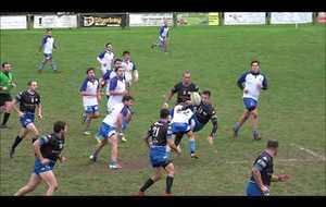 Michallet 10/11/2019