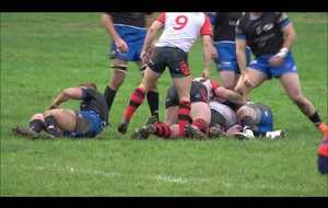 St Jean 24/11/2019 (1)