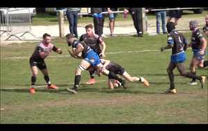 Corvey-Biron 01/03/2020