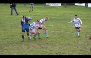 Bonnet (1) 15/12/2019