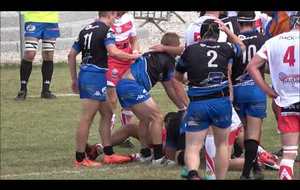 Delavaloire 22/09/2019