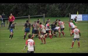 St Jean 24/11/2019 (2)