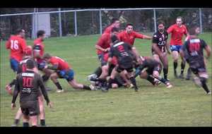 Bievre (3) 22/12/2019