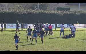 Gabriel Julien 12/01/2020