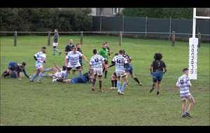 St Claude (1) 15/12/2019