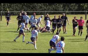 Arpajon 23/04/2017 (2)