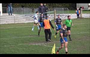 Bonnet (2) 15/12/2019