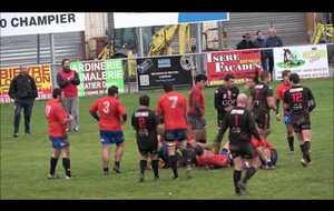 Bievre (2) 22/12/2019