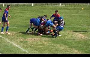 Baret  15/09/2019 (2)