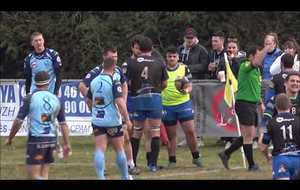 Villard (1) 26/01/2020