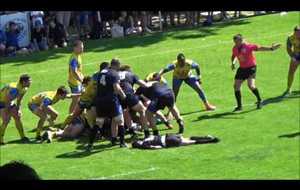 Rémy Derbier 11/06/2017