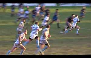 St Claude (2) 15/12/2019