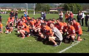 St Cernin 14/07/2017