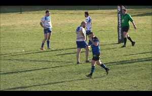 20/02/2022 Guichardon (4)