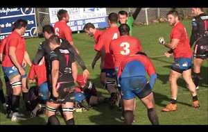 Gaillard (1) 22/12/2019