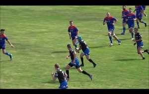 Baret  15/09/2019 (1)