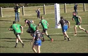 Girard Pierre 23/02/2020