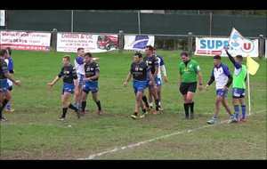 Gabriel Sebastien 10/11/2019