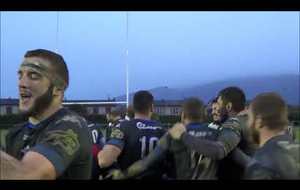 Fin match 25/11/2018