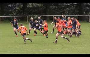 St Cernin 07/05/2017 (1)