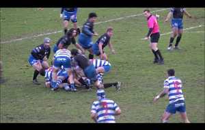 Annecy 08/12/2019 (2)