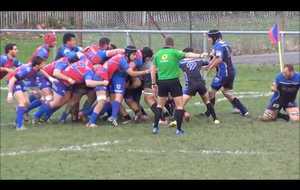 Ben Falque (1) 20-11-2016