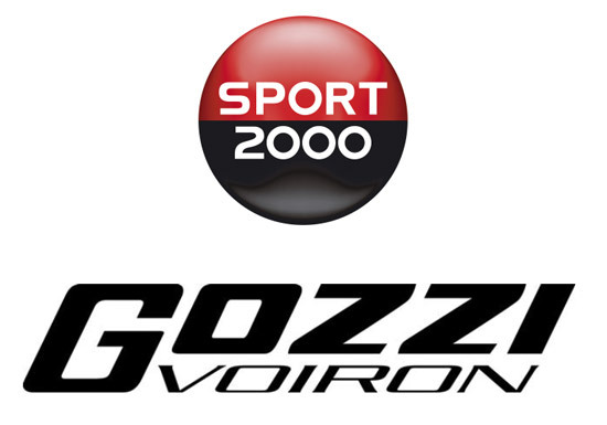 Gozzi Sport