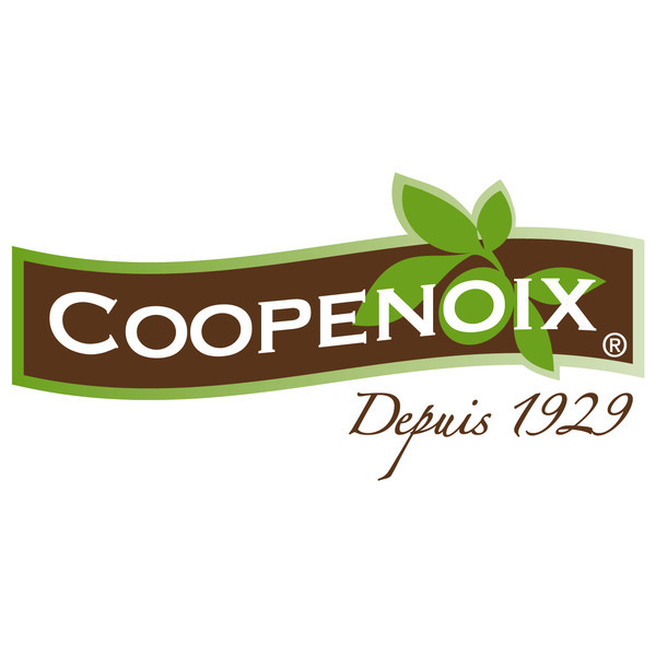 Coopenoix