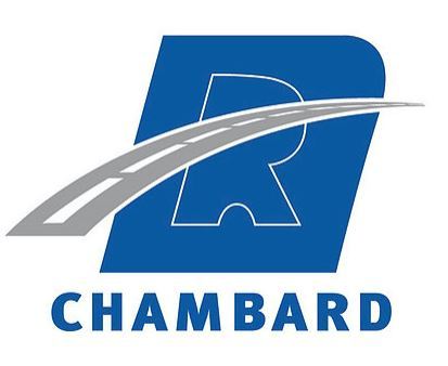 Chambard