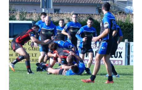 Une bonne cuvée de Vinois…