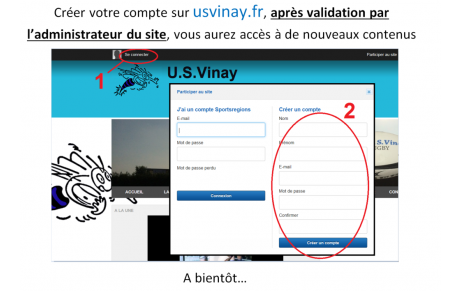 Les essais en vidéo pour les abonnés...