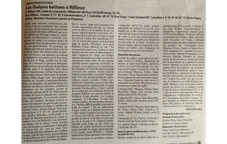 Mémorial du 28/11/2013