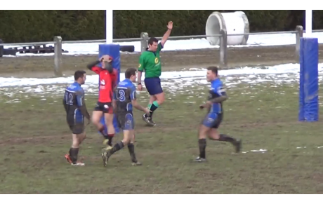 Un final qui bascule du bon côté…